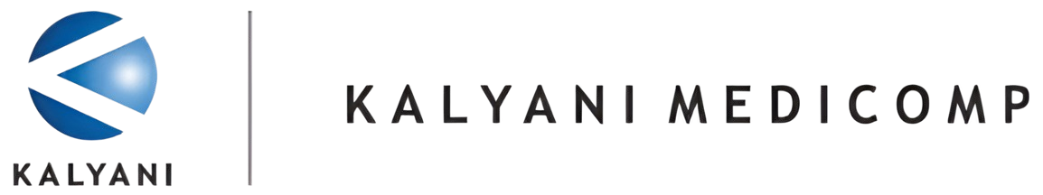 Kalyani Medicomp