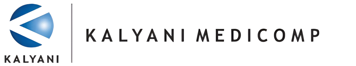 Kalyani Medicomp