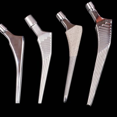 Femoral Stem / Hip Stem