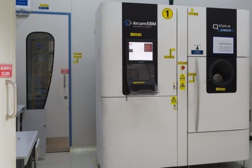 medicomp-capability-3d-printing