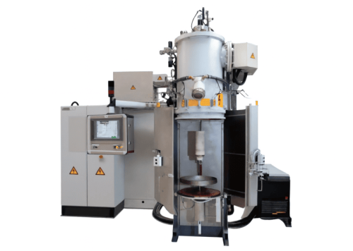 medicomp-capability-casting-2