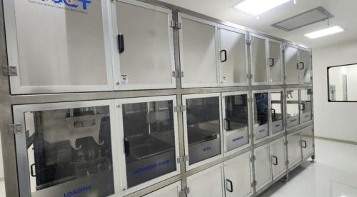 medicomp-capability-control-env-manufacturing