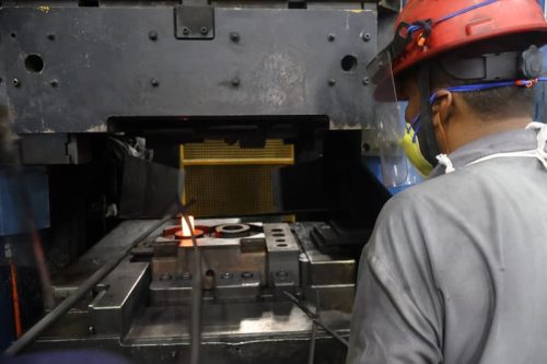 medicomp-capability-forging-2