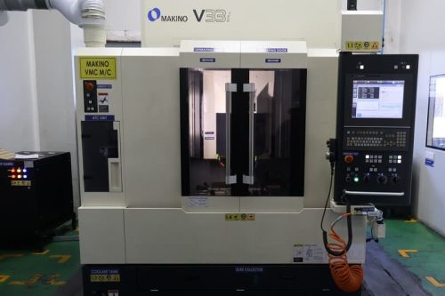 medicomp-capability-machining