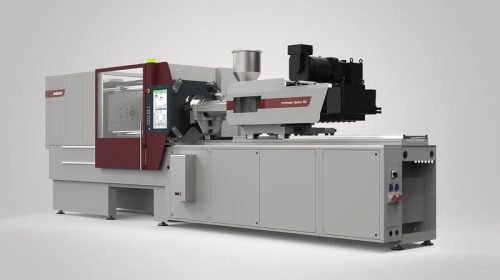 medicomp-capability-mim-2