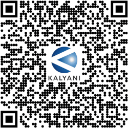 medicomp-dental-offerings-qr-code