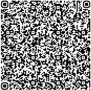 medicomp-save-contact-qr-code